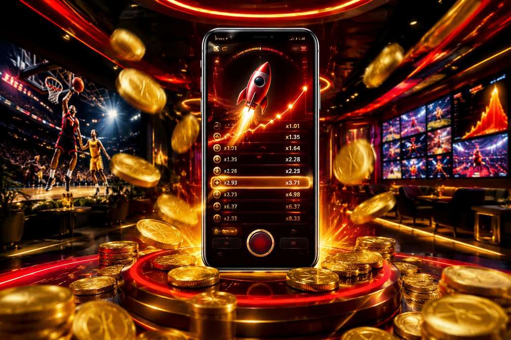 ppgame
